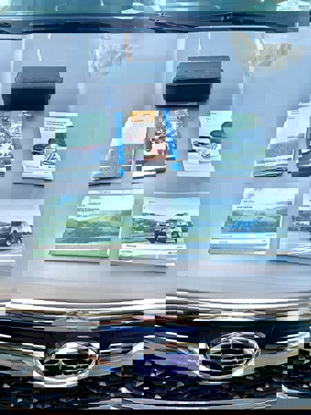 Used 2014 Subaru Forester 2.5i Touring w/ Popular Package #2 image 2