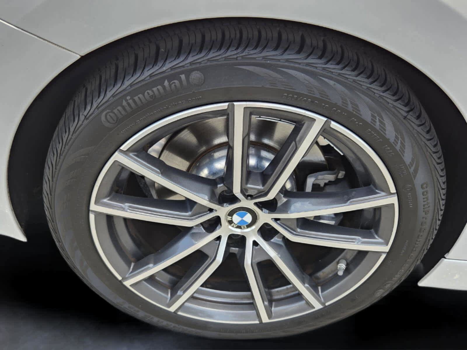 Certified 2023 BMW 230i Coupe RWD image 16