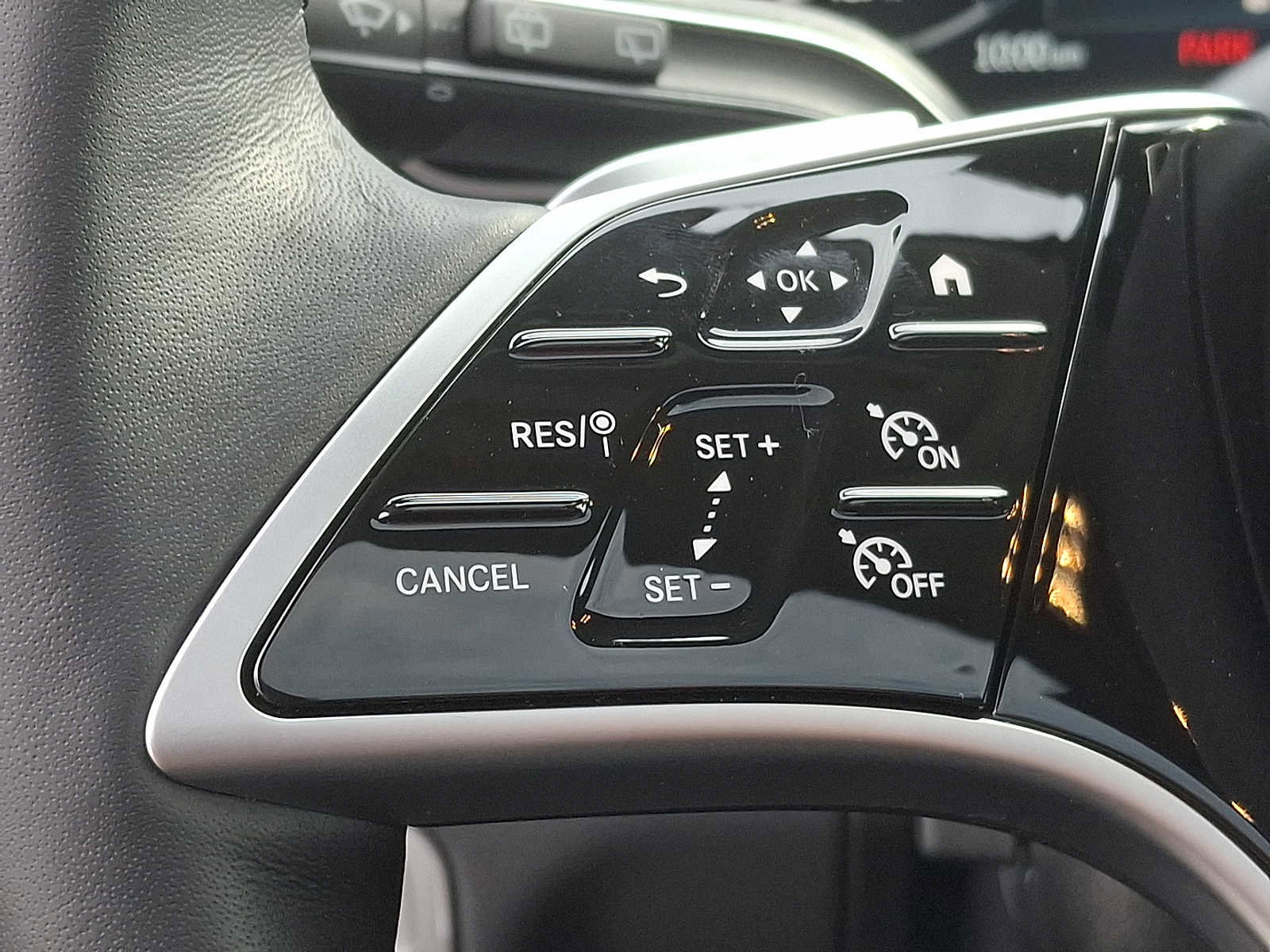 Used 2026 Mercedes-Benz GLE 350 4MATIC image 17