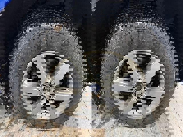 Used 2017 Ford F150 Lariat w/ Equipment Group 502A Luxury image 52