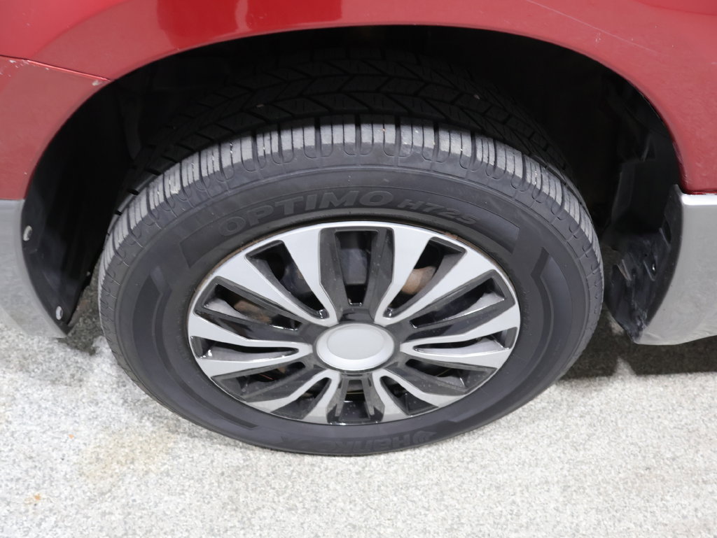 Used 2006 Mitsubishi Outlander LS AWD/4WD image 19