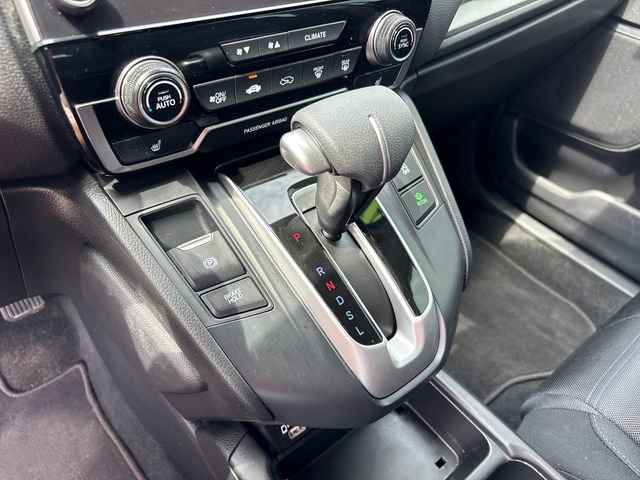 Used 2021 Honda CR-V Special Edition image 23