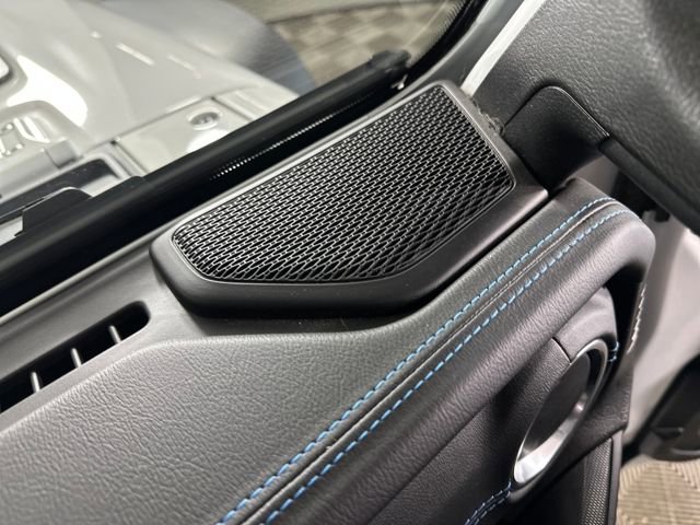 Used 2023 Jeep Wrangler Unlimited Rubicon 4xe w/ Cold Weather Group image 28