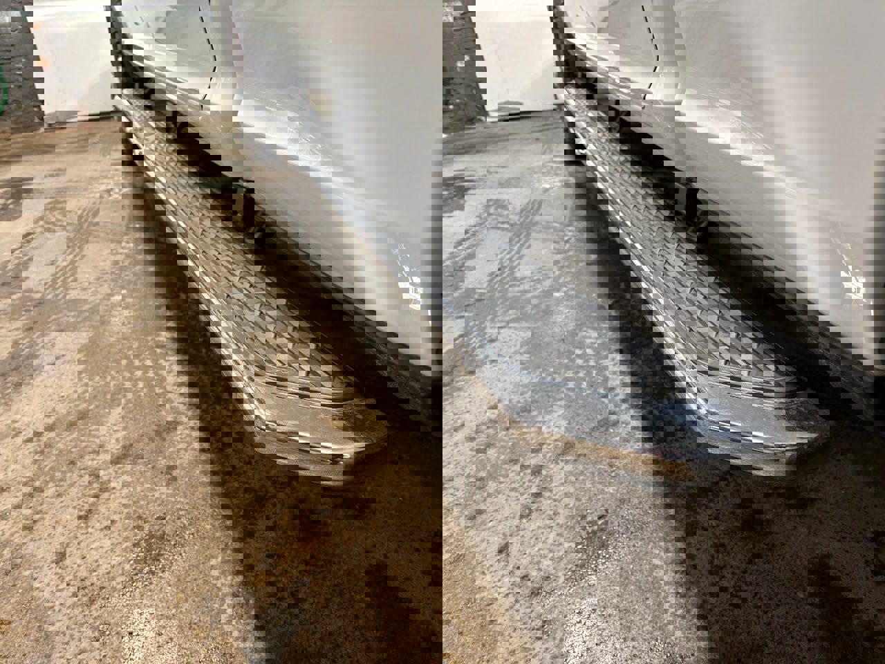 Used 2025 RAM 2500 Big Horn image 12