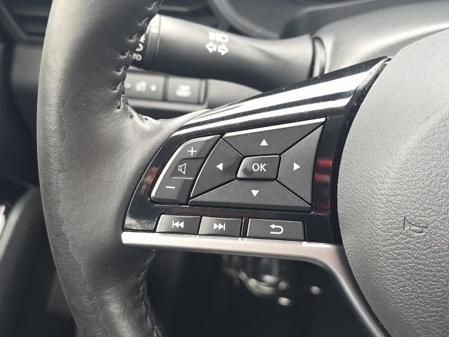 Used 2023 Nissan Altima 2.5 SL image 24