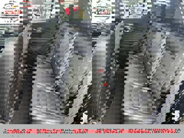 Used 2022 GMC Terrain SLT image 27