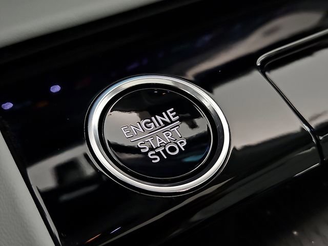 New 2026 Lincoln Navigator L Black Label AWD/4WD image 20