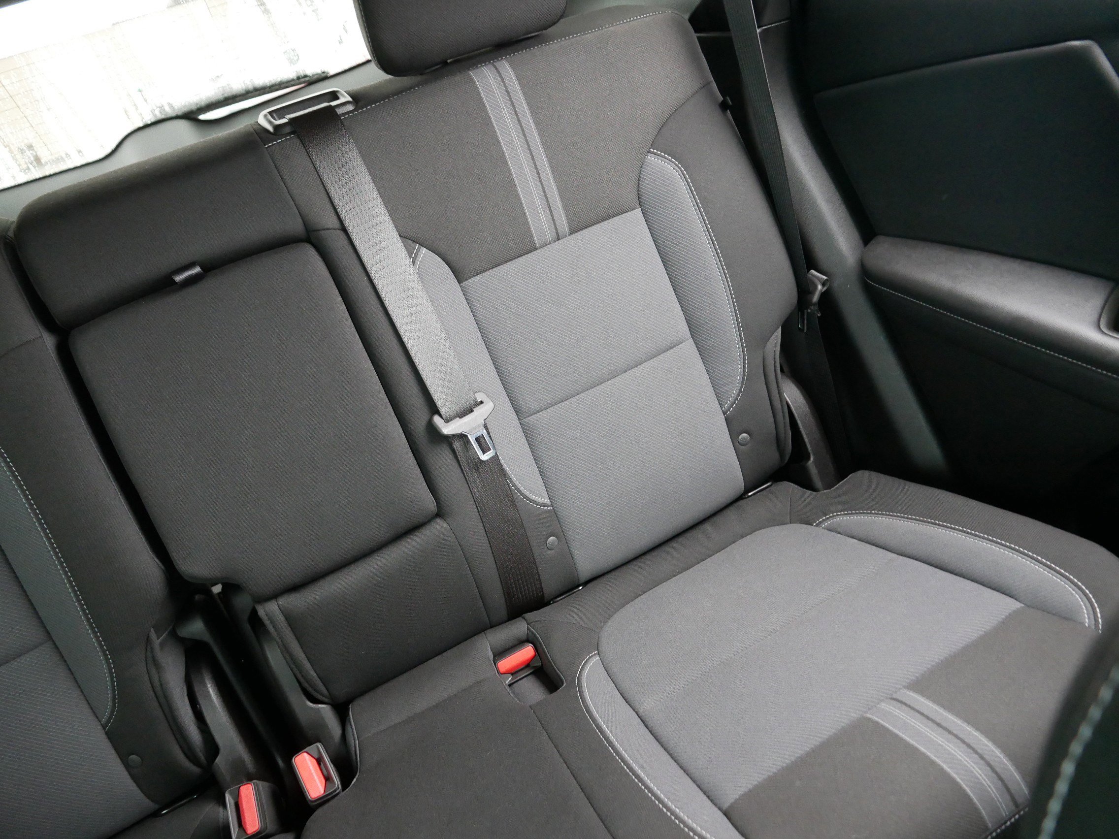 Used 2023 Chevrolet Blazer LT w/ Convenience Package image 14