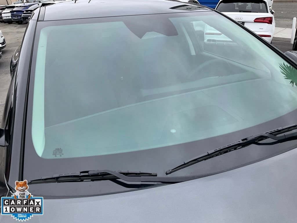Used 2024 Kia EV6 Wind RWD image 76