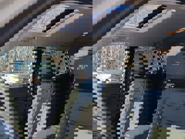 New 2026 Chevrolet Trax ACTIV w/ Sunroof Package image 19