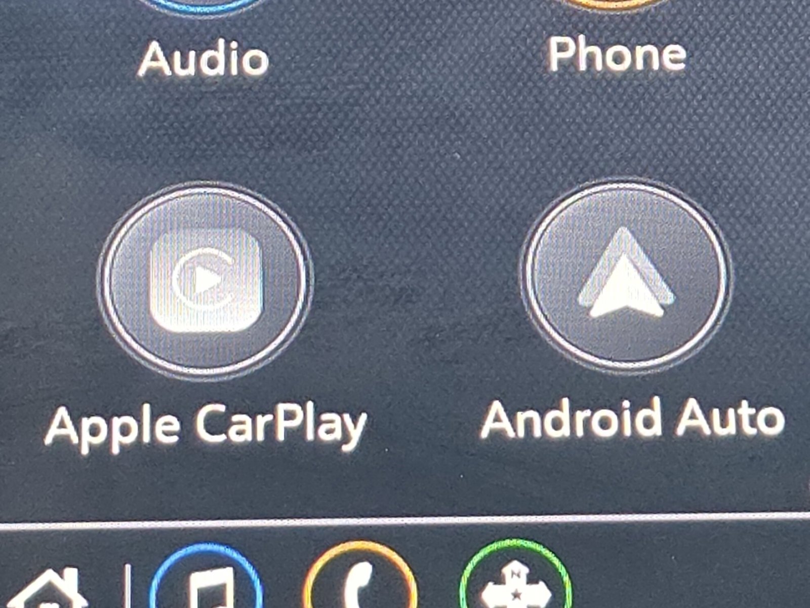 Used 2023 Buick Encore GX Preferred w/ Cold Weather Comfort Package image 4