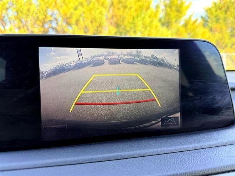 Used 2021 Lexus RX 350 2WD w/ Accessory Package image 42