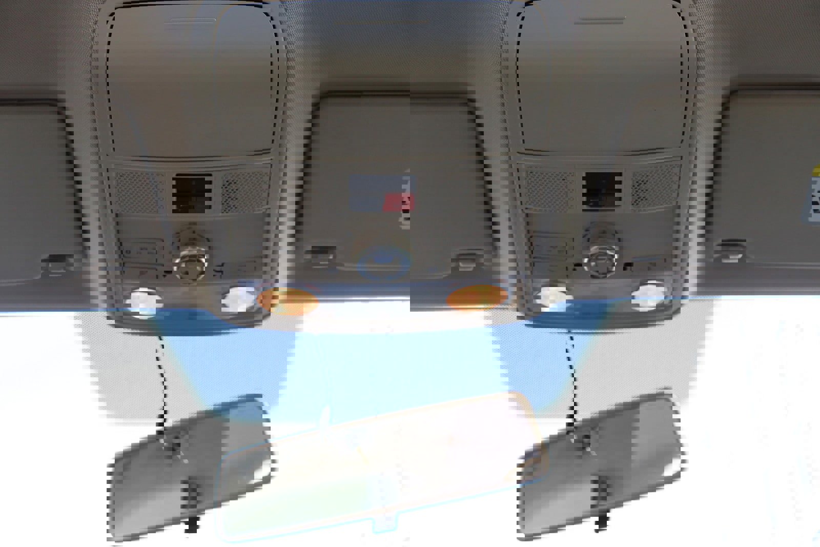 Used 2014 Volkswagen Jetta SE image 37