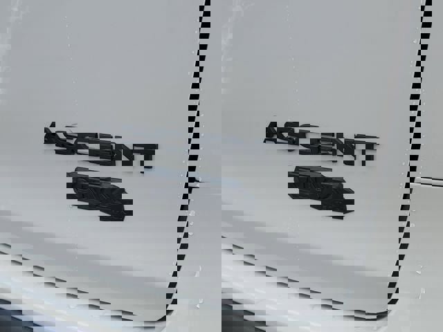 New 2025 Subaru Ascent Bronze Edition image 7