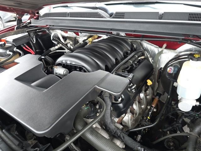 Used 2016 GMC Yukon SLT w/ Open Road Package image 69