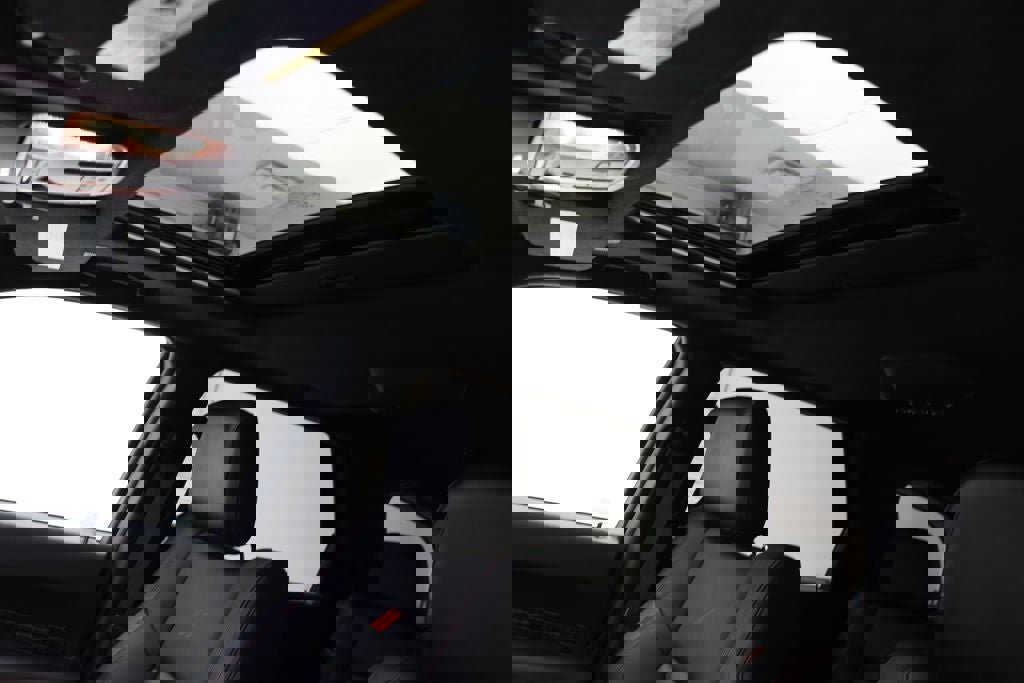 Used 2024 Dodge Durango R/T image 18