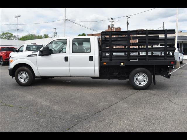 Used 2013 Ford F250 XL image 10