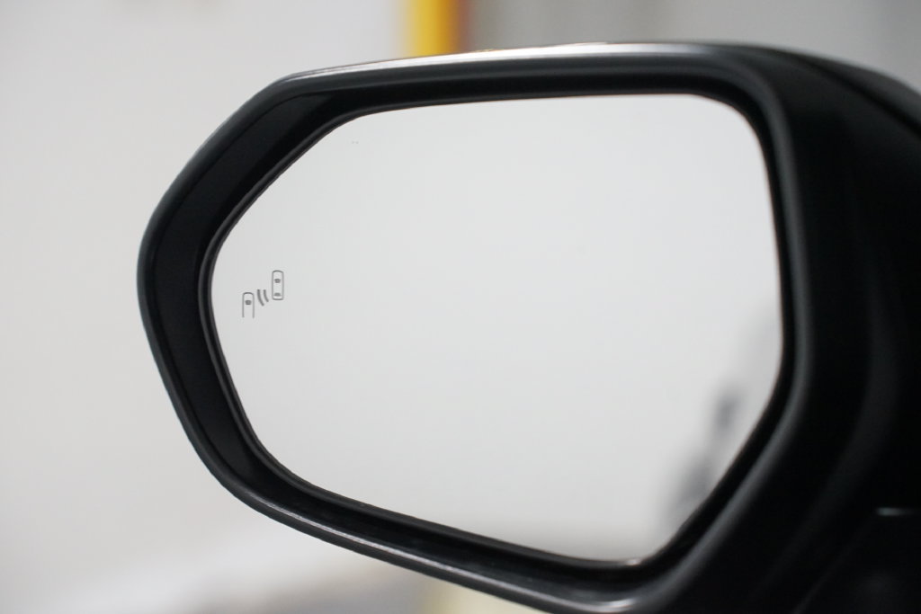 New 2026 Toyota Corolla GR AWD/4WD image 27