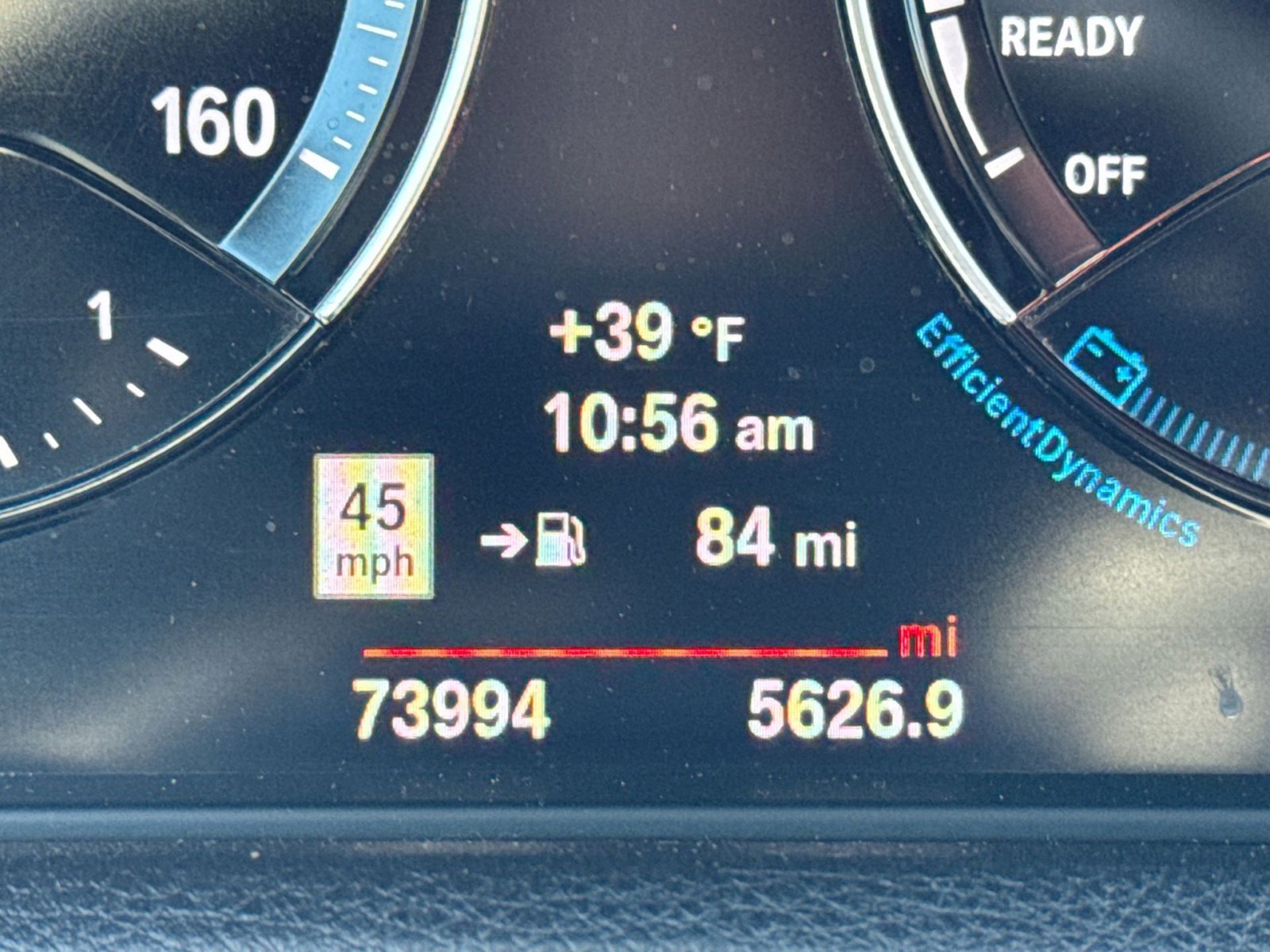 Used 2019 BMW M240i xDrive M240i xDrive w/ Premium Package image 18