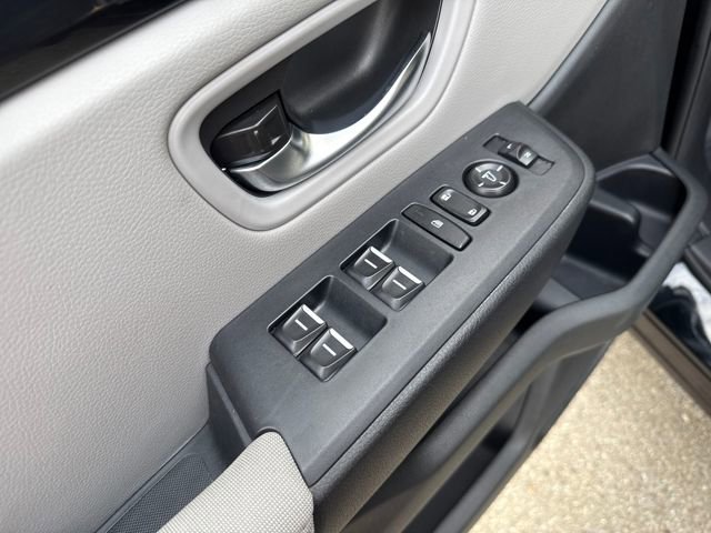 Used 2023 Honda Pilot LX image 10