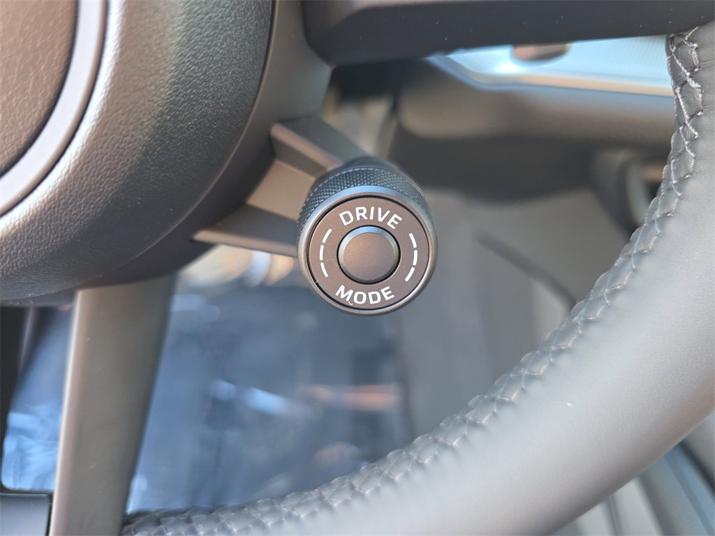 New 2026 Porsche Cayenne E-Hybrid Coupe image 38