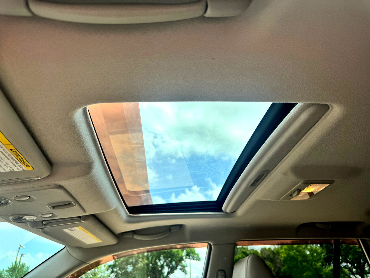 Used 2011 Suzuki Grand Vitara Limited image 18