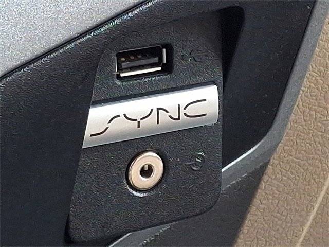 Used 2016 Ford F250 XLT w/ XLT Premium Package image 25