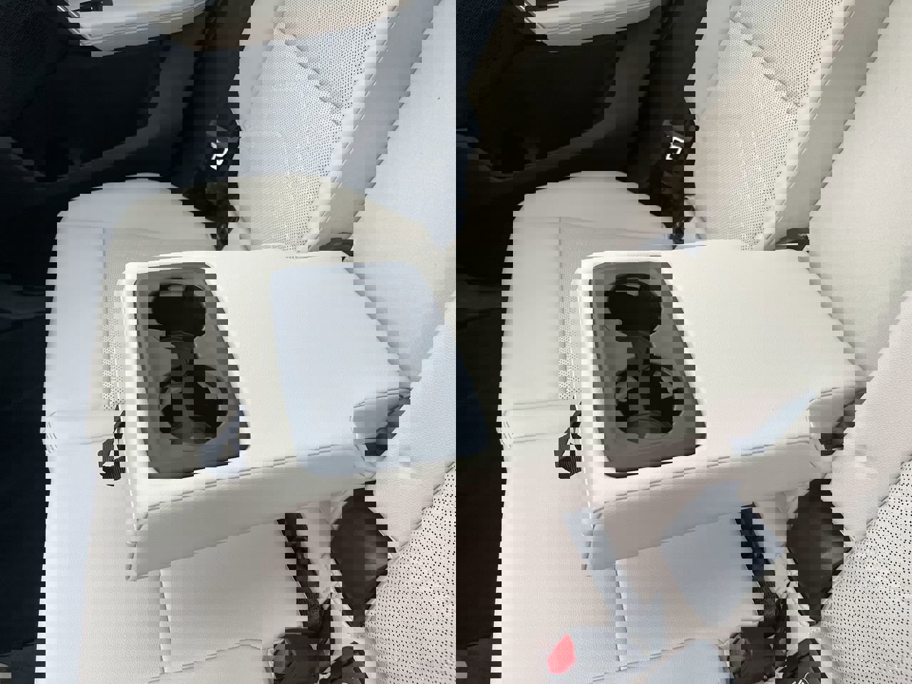 Certified 2023 BMW X1 xDrive28i w/ M Sport Package image 32