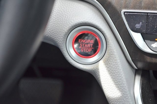 Used 2019 Honda Accord EX-L image 28