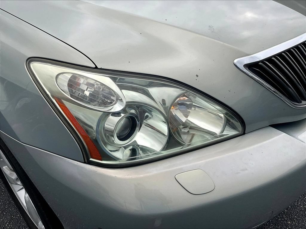Used 2005 Lexus RX 330 AWD image 33