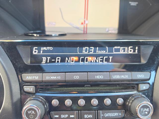 Used 2014 Honda Pilot Touring image 29