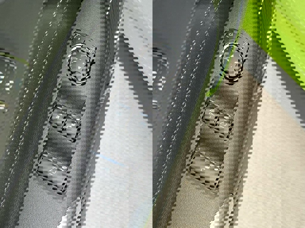 Used 2020 Ford Mustang GT Premium w/ Equipment Group 401A image 18