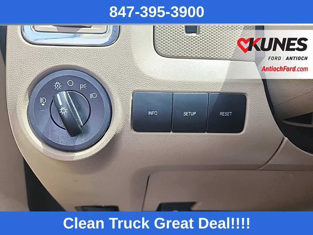 Used 2012 Ford Escape Limited AWD/4WD image 27