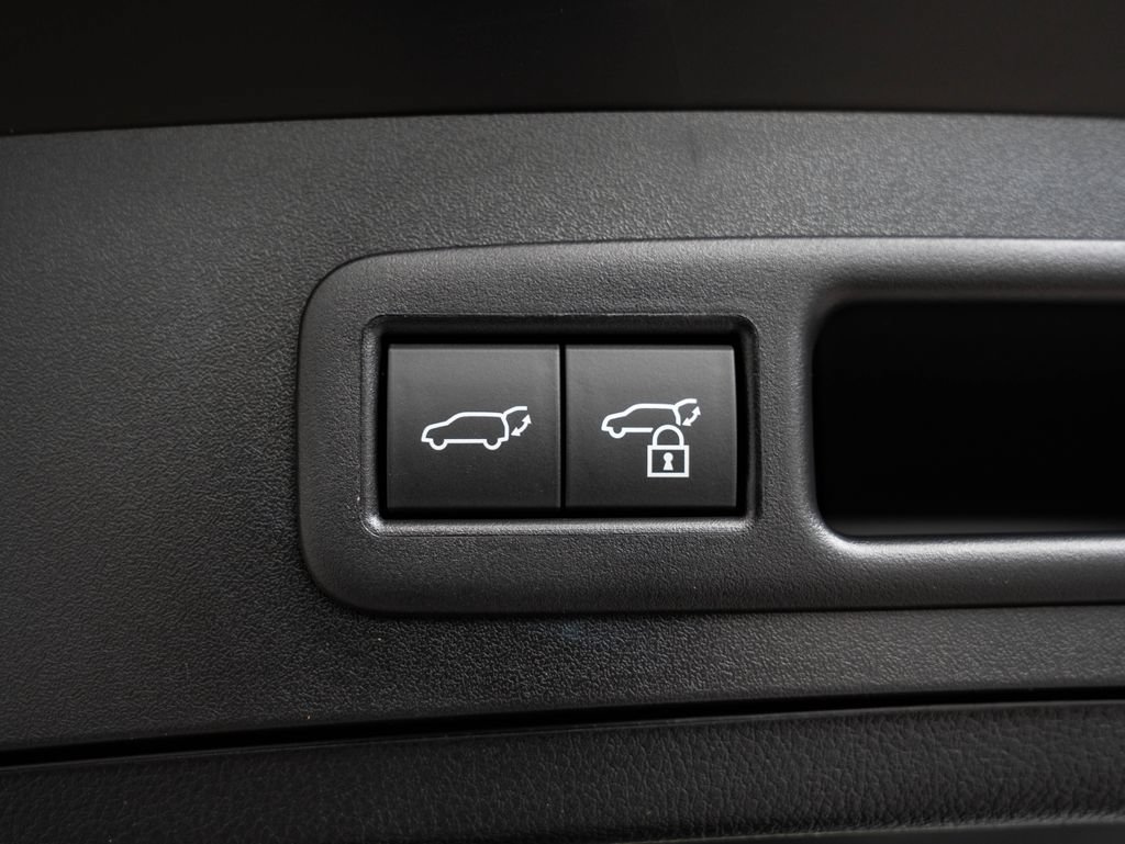 New 2026 Lexus UX 300h AWD image 22