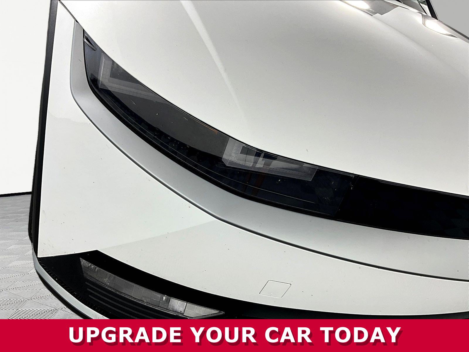 Used 2022 Hyundai Ioniq 5 SE w/ Cargo Package AWD/4WD image 28