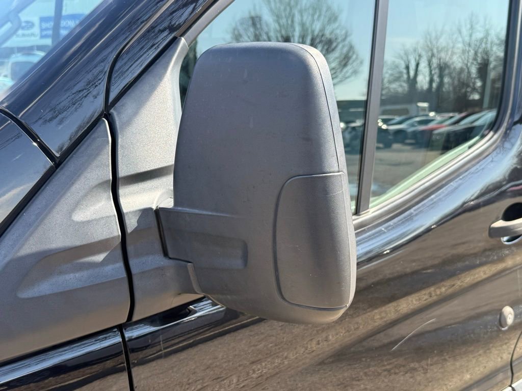 Used 2019 Ford Transit 350 XL image 11