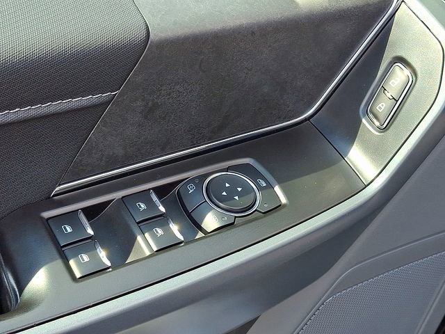 Used 2024 Ford F150 XLT w/ Mobile Office Package image 21