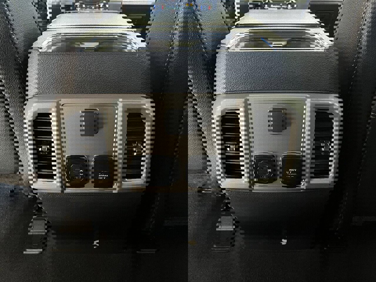 Used 2022 Ford F250 Lariat w/ Lariat Value Package image 25