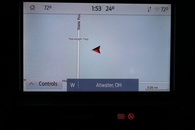 Used 2021 Ford F350 Lariat image 7