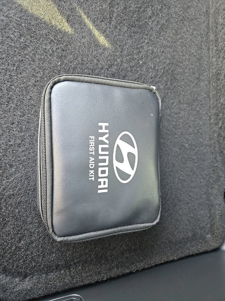 Used 2024 Hyundai Palisade Calligraphy AWD/4WD image 54