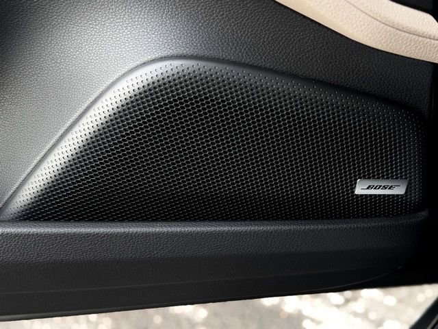 New 2026 Porsche Panamera 4 image 15