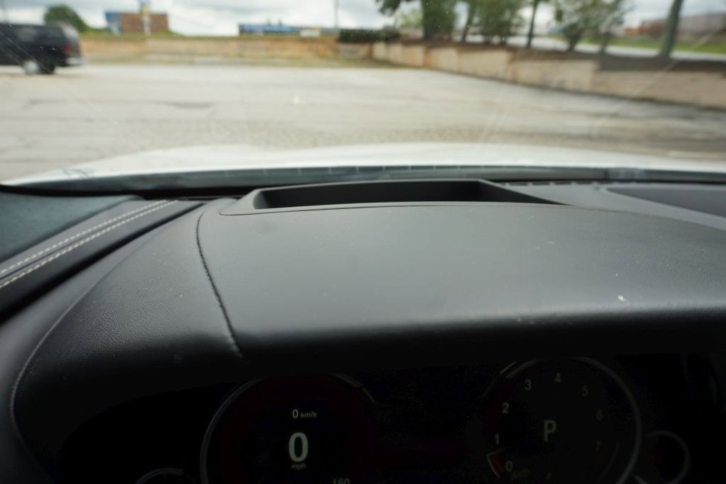 Used 2015 BMW 640i Gran Coupe image 41