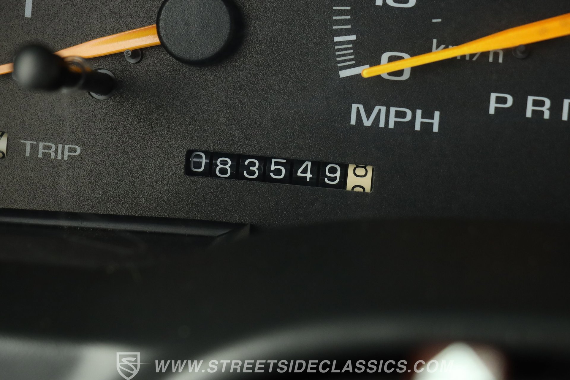 Used 1998 GMC Sierra 3500 2WD Crew Cab w/ Marketing Option Pkg 3 image 38