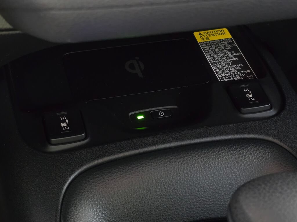 Used 2024 Toyota Corolla XSE FWD image 31