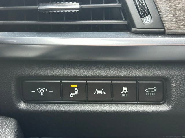 Used 2020 Kia Telluride SX image 17