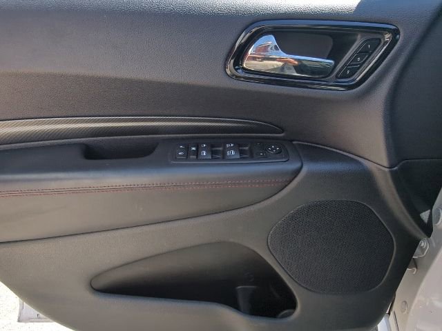 Used 2024 Dodge Durango GT AWD/4WD image 12