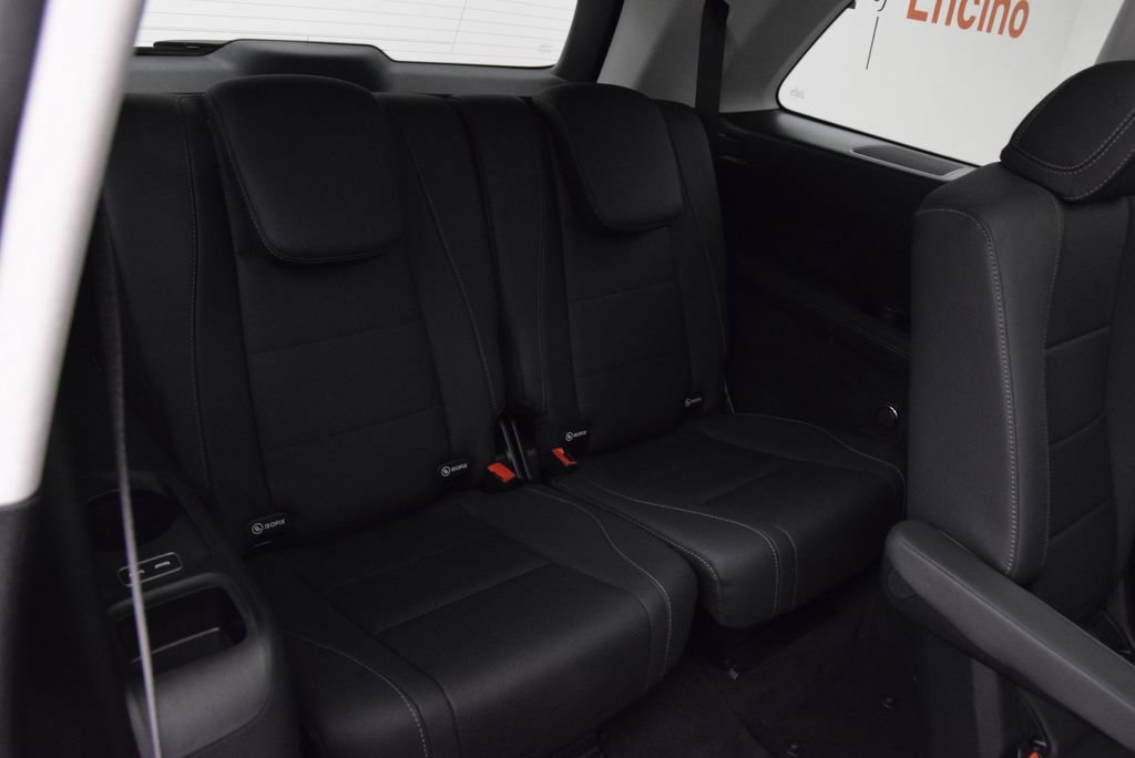 Used 2026 Mercedes-Benz GLS 450 4MATIC image 23
