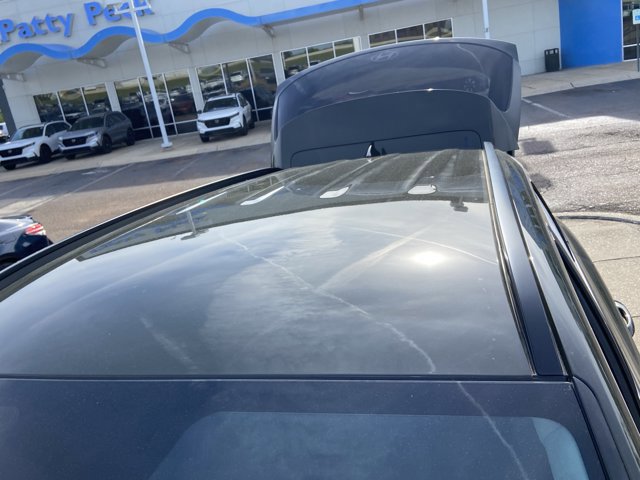 Used 2026 Hyundai Tucson SEL image 28