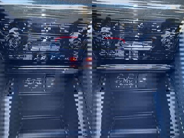 New 2025 Jeep Grand Cherokee Limited image 54