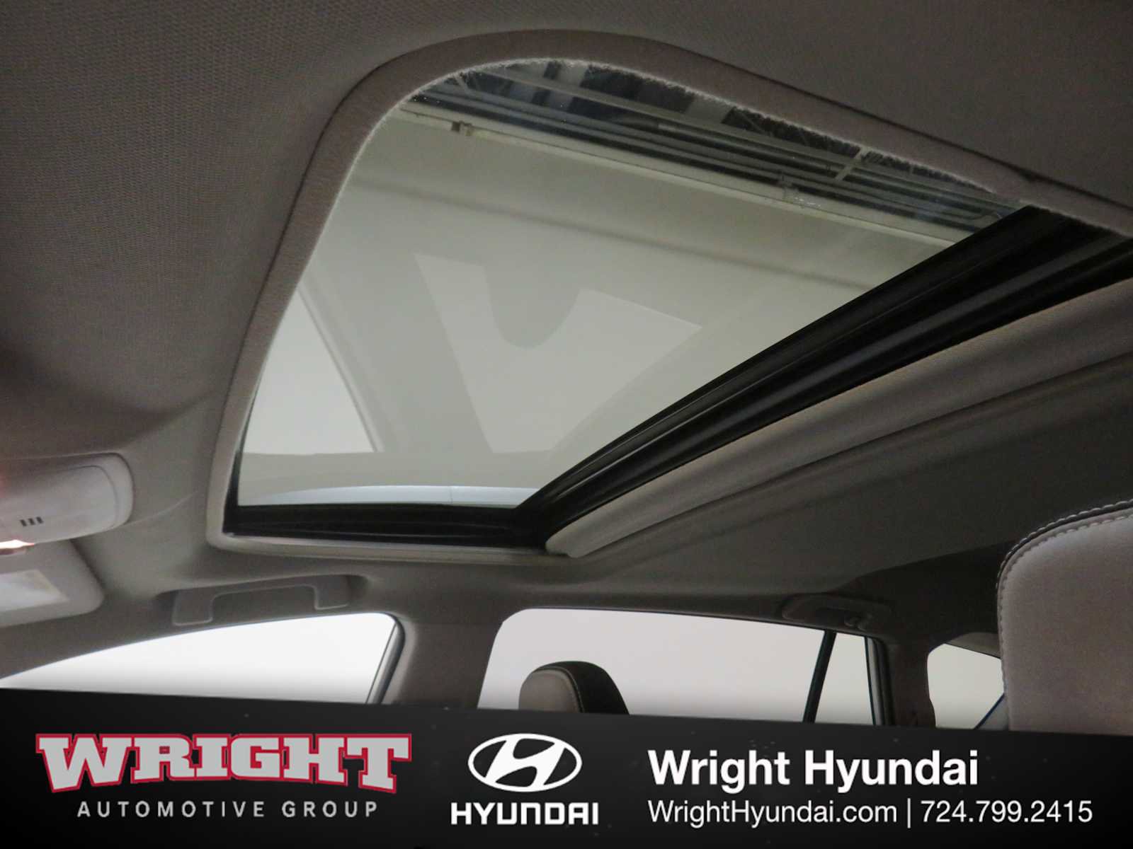 Used 2016 Toyota RAV4 XLE w/ Convenience Package image 31